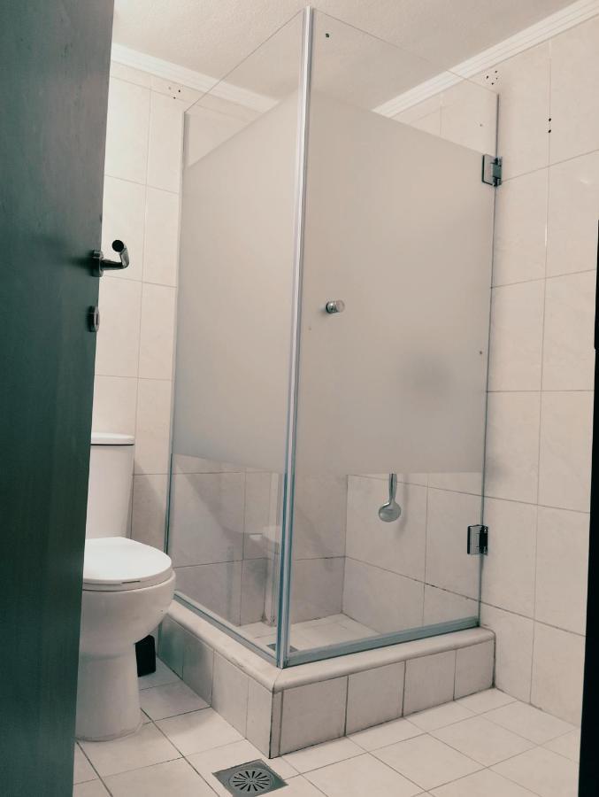 Marios Isimeriahomz Thessaloníki Ngoại thất bức ảnh